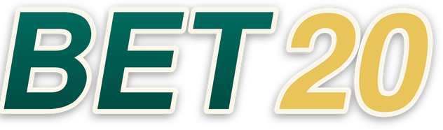 bet20