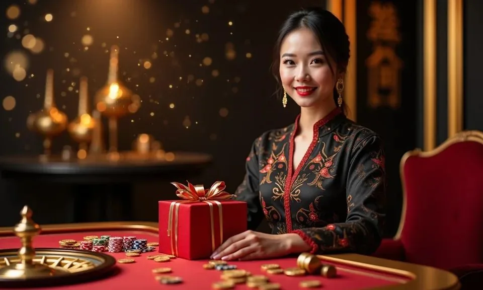 bet20 ตอบทุกคำถามที่คุณอยากรู้